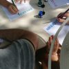 Калиграфия за Тиймбилдинг: Изкуство, което Обединява и Вдъхновява Екипи - Image 8