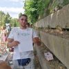 Калиграфия за Тиймбилдинг: Изкуство, което Обединява и Вдъхновява Екипи - Image 6