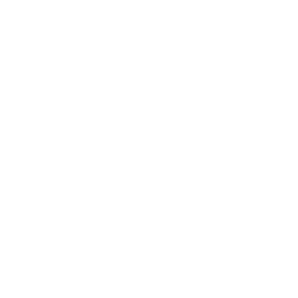 Калиграфия с Геновева