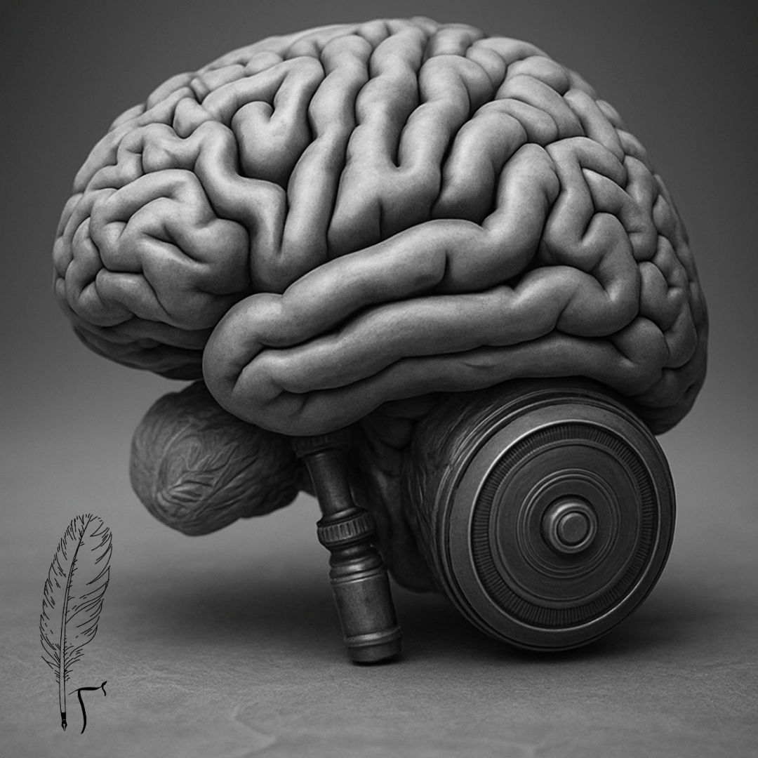 Подобряване на почерка, краснописа